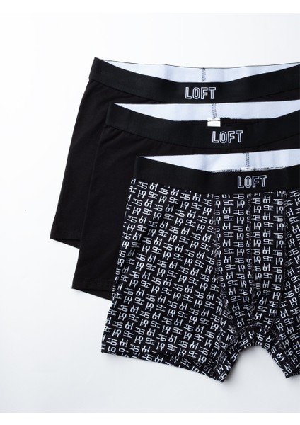 Erkek Iç Giyim fiyatları