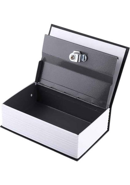 Sepetim Kitap Görünümlü Kasa fiyatları