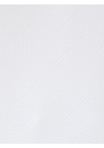 Regular Fit Erkek Sweatshirt