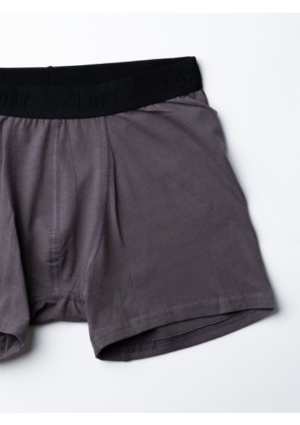 Erkek Iç Giyim fiyatları