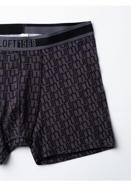 Erkek Iç Giyim fiyatları