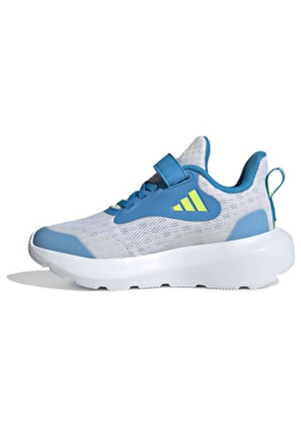 Sportswear JQ4866 Fortarun 2.0 Shoes Kids indirimleri