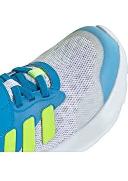Sportswear JQ4866 Fortarun 2.0 Shoes Kids