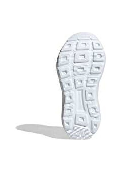 Sportswear JQ4866 Fortarun 2.0 Shoes Kids