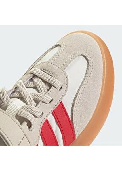 Barreda Decode El C Erkek Spor Ayakkabı Nefes Alabilir Yapı Koşu ve Yürüyüş İçin İdeal