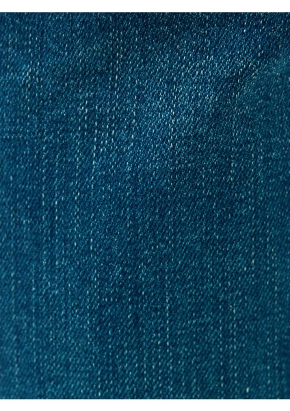 68 Simon Regular Fit Erkek Pantolon