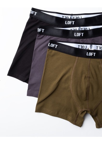 Erkek Iç Giyim fiyatları