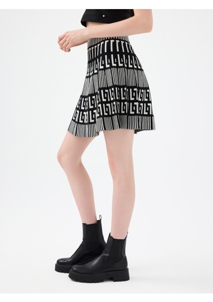 Regular Fit Kadın Etek fırsatları