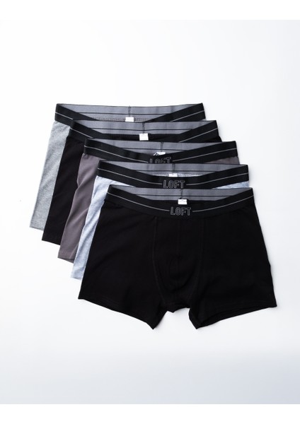 Erkek Iç Giyim fiyatları