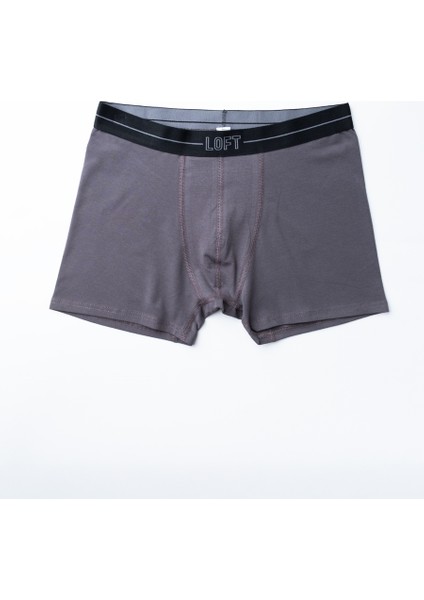 Erkek Iç Giyim modelleri