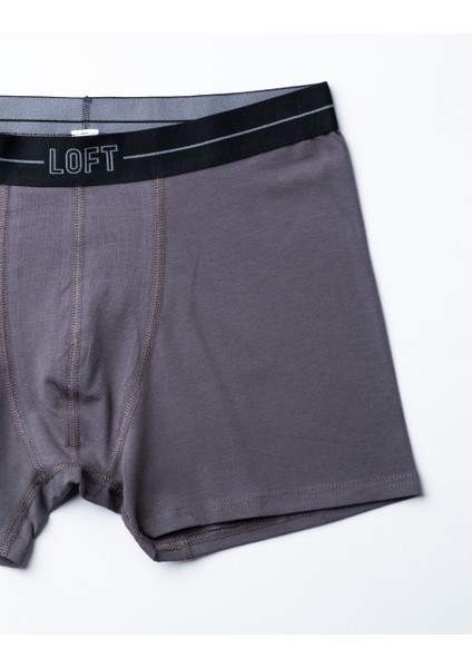 Erkek Iç Giyim fırsatları