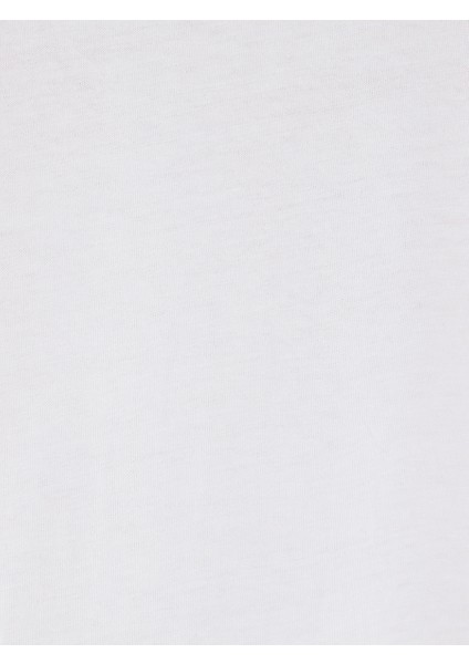 Regular Fit Erkek Tshirt K.kol fırsatları