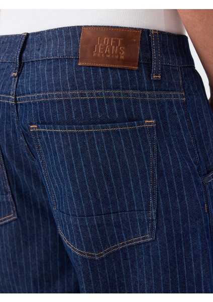 Balloon Balloon Fit Erkek Pantolon indirimleri