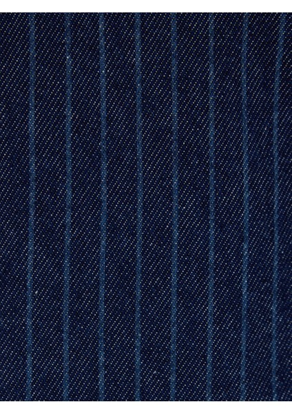 Balloon Balloon Fit Erkek Pantolon