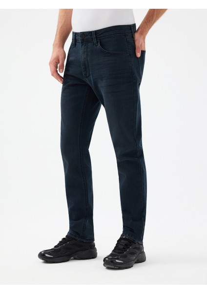 Ricardo Slim Fit Erkek Pantolon fırsatları