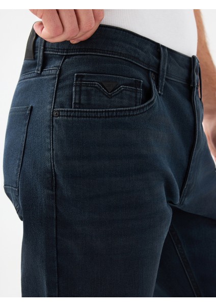 Ricardo Slim Fit Erkek Pantolon indirimleri