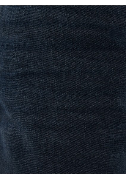 Ricardo Slim Fit Erkek Pantolon