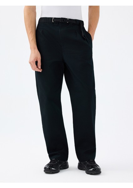 Regular Fit Erkek Pantolon fiyatları