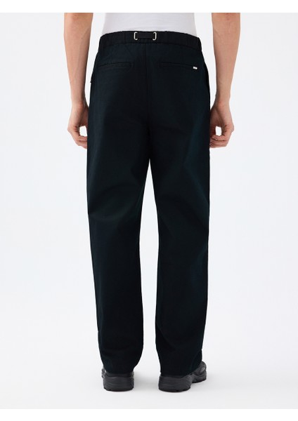 Regular Fit Erkek Pantolon modelleri