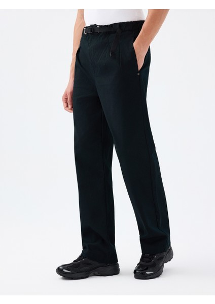 Regular Fit Erkek Pantolon fırsatları