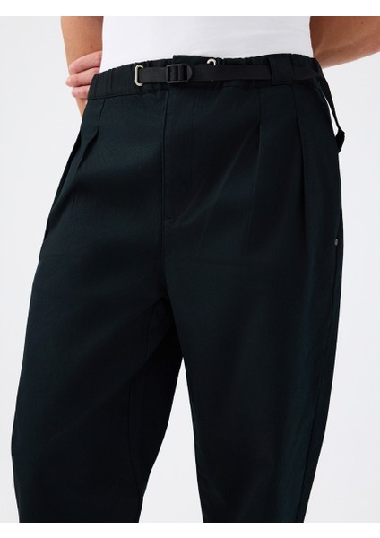 Regular Fit Erkek Pantolon indirimleri