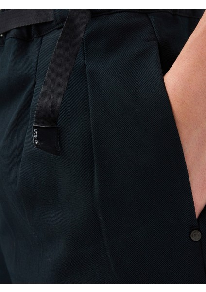 Regular Fit Erkek Pantolon