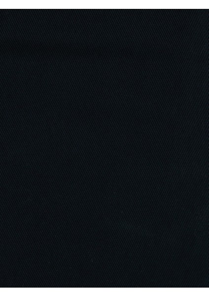 Regular Fit Erkek Pantolon