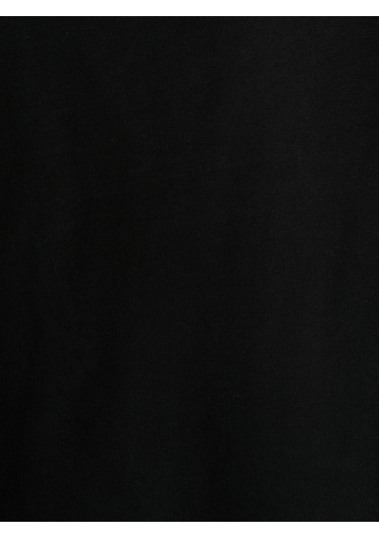 Regular Fit Erkek Tshirt K.kol