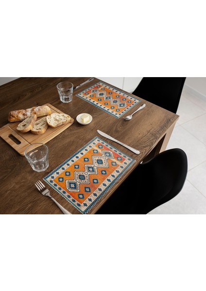 Canlı Desenleriyle Göz Alıcı Supla Tasarımı modelleri