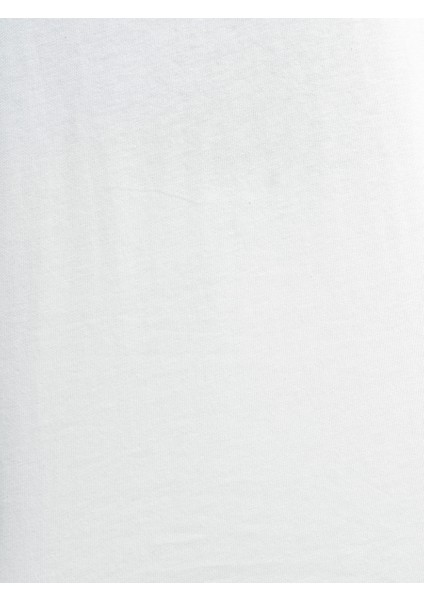 Regular Fit Kadın Tshirt K.kol