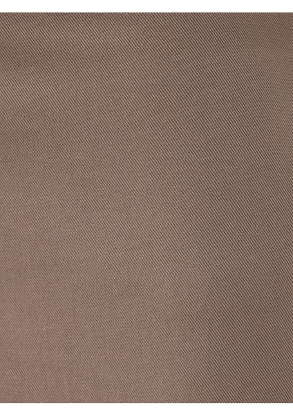 Baggy Fit Erkek Pantolon