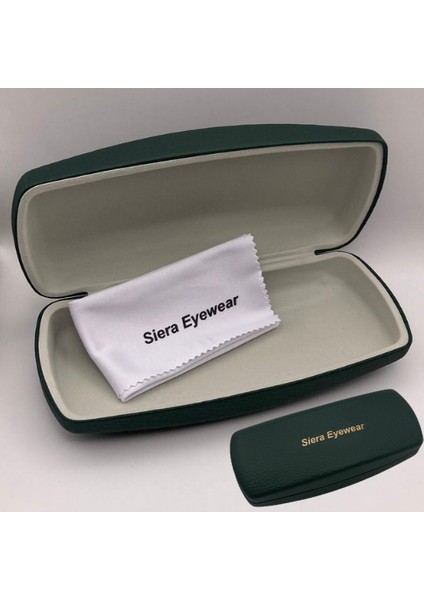 Siera 721 167-271 Güneş Gözlüğü modelleri