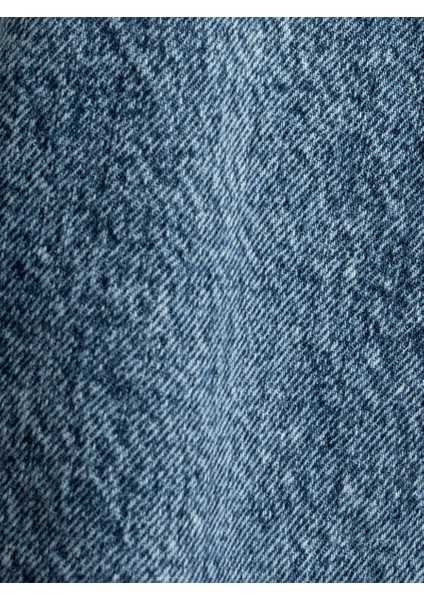 Regular Fit Erkek Ceket