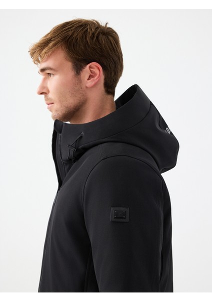 Regular Fit Erkek Mont indirimleri