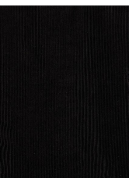 Relax Fit Erkek Gömlek U.kol indirimleri