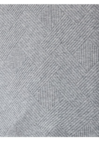 Regular Fit Erkek Sweatshirt