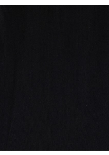 Regular Fit Erkek Sweatshirt indirimleri