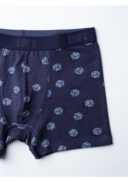 Erkek Iç Giyim fiyatları