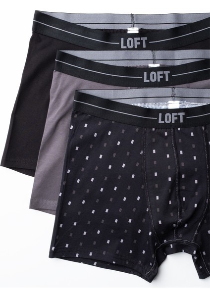 Erkek Iç Giyim fiyatları