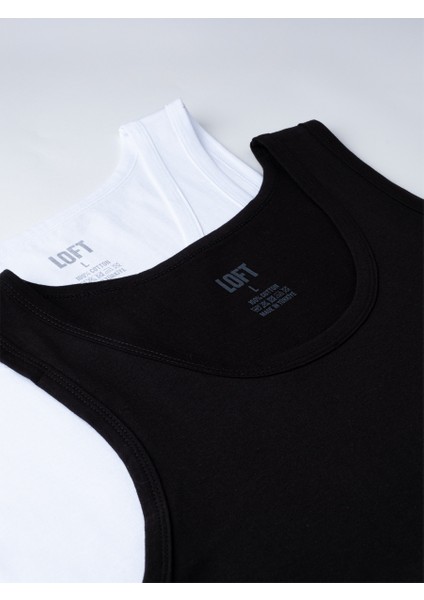 Erkek Iç Giyim fiyatları