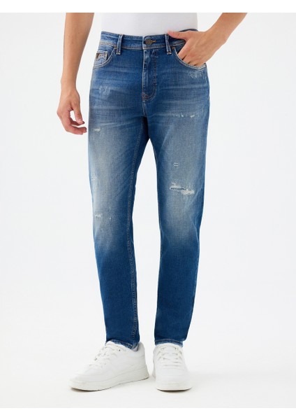 Justin Skinny Fit Erkek Pantolon fiyatları