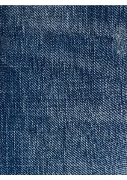 Justin Skinny Fit Erkek Pantolon