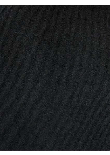 Oversize Erkek Tshirt K.kol