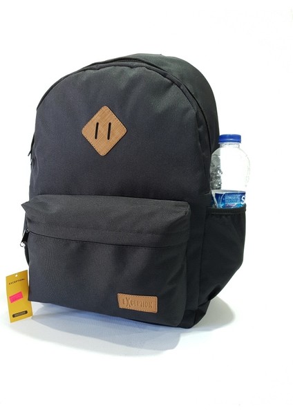 Sırt Çantası & Okul Çantası