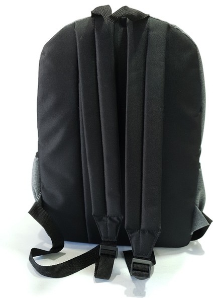 Sırt Çantası & Okul Çantası fırsatları