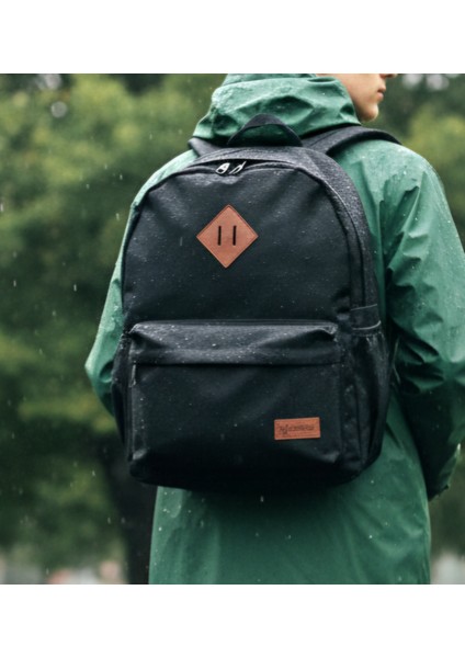 Sırt Çantası & Okul Çantası indirimleri