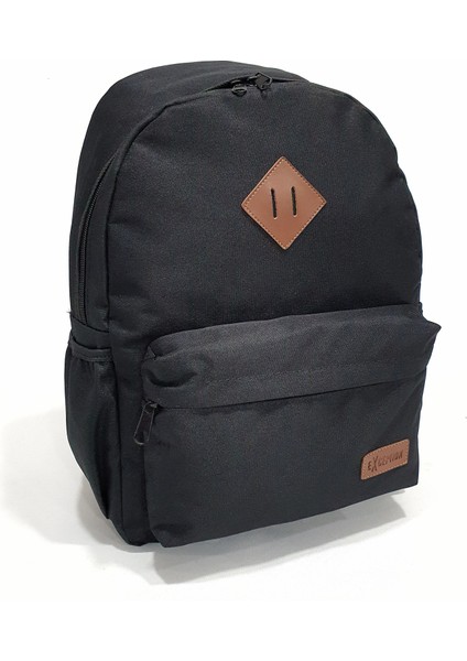 Sırt Çantası & Okul Çantası