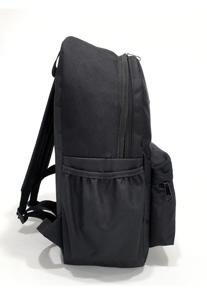 Sırt Çantası & Okul Çantası