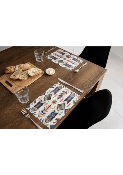 Modern Sofra Sunumu Için Renkli Supla fiyatları