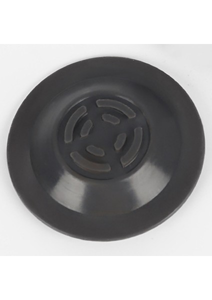 Breville Solis Kahve Makinesi Sapı Geri Tepme Temizliği Silikon Conta Temizleme Aksesuarları 54MM (Yurt Dışından) modelleri